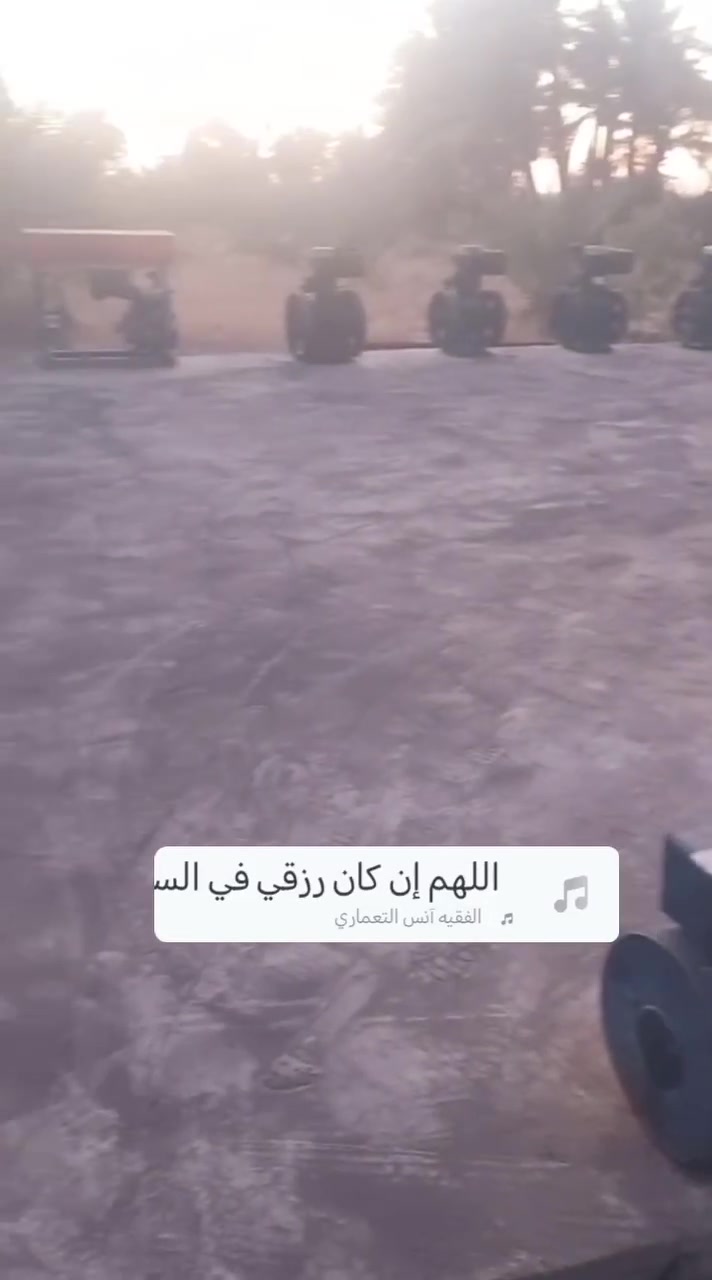 السلام عليكم يوجد روس توليد ٣منهن ١٠ كيفي ١منهن ١٢ كيفي و٧ونص كيفي كلهن شلع شي يشيل شي عل ١٩٥ مكاني بابل قضاء الكفل ***********
