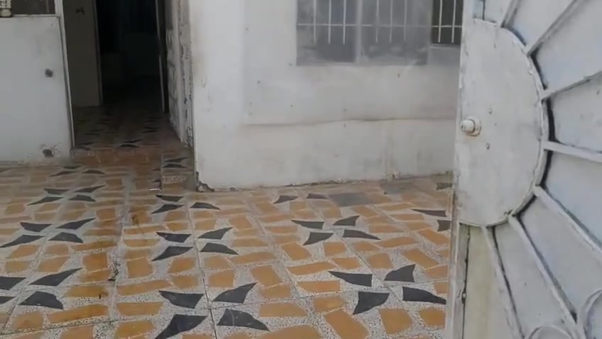 🔥 بيع مستعجل | بيتين للاستثمار في حي سومر 🔥
السلام عليكم ورحمة الله وبركاته 🌹
📍 الموقع: حي سومر – شارع مصور الصبايا – يم جامع هاجر
🏠 بيتين للبيع، طابق واحد 📐 مساحة كل بيت 100م 🔹 البيتان متجاوران، واحد بصف الثاني. 💰 سعر البيت: 73 مليون وقابل للتفاوض 💵 البيوت متأجرة، إيجار كل بيت 200 ألف شهرياً
⭐ فرصة استثمارية ممتازة 🚨 البيع مستعجل
📞 للتواصل: أحمد للعقار 📱 ***********
