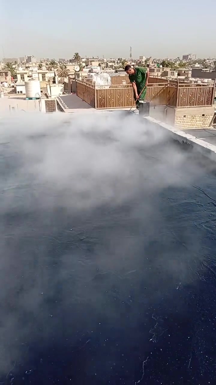 تطبيك • شتايكر • كرستة