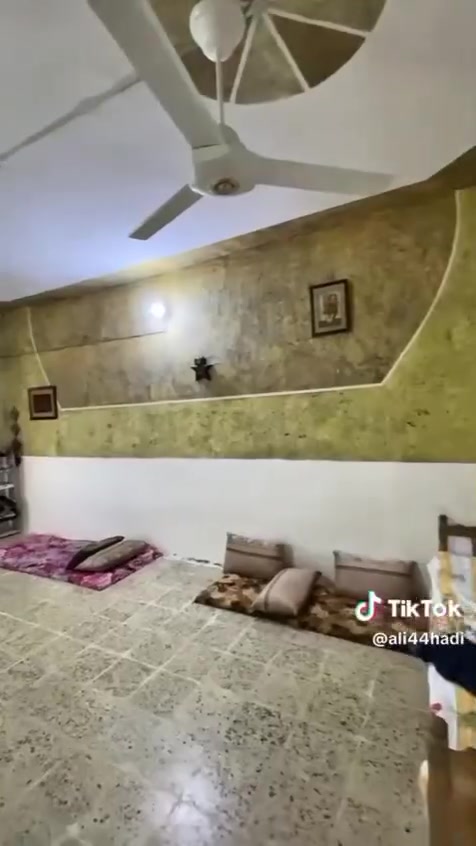 أبو حلاوة • ٣٠٠م • طابو صرف