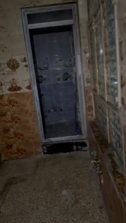 شقه لإيجار نهايت التبليط 
***********
