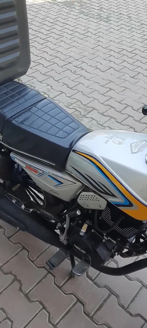 *********** 800 قفل
