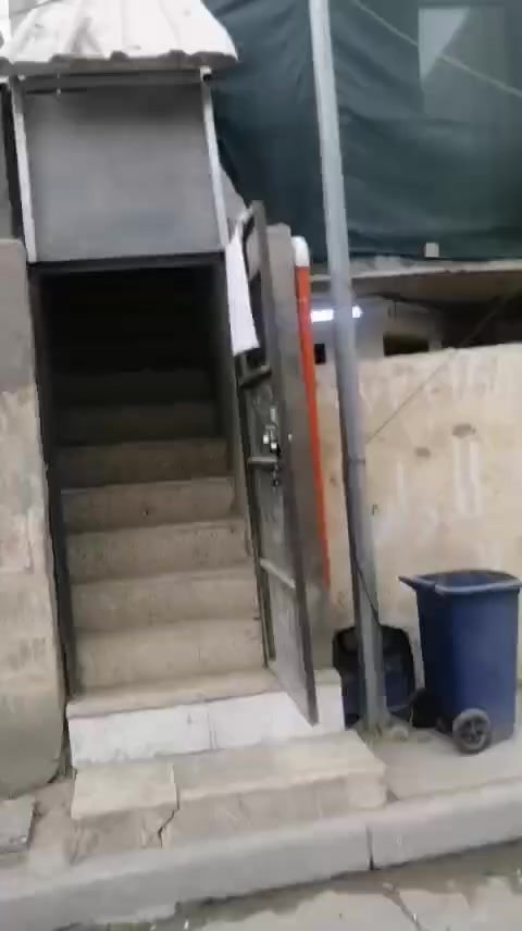 بيت للايجار • كلش نضيف • شارع ابو مهر