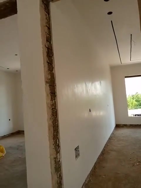 السلام عليكم خلفه جص وبورك ولبخ واجهات شغل درجة اولى استلام مهندس كادر من الانبار  نشتغل محافضات متفرغ حاليا ‏‪***********
