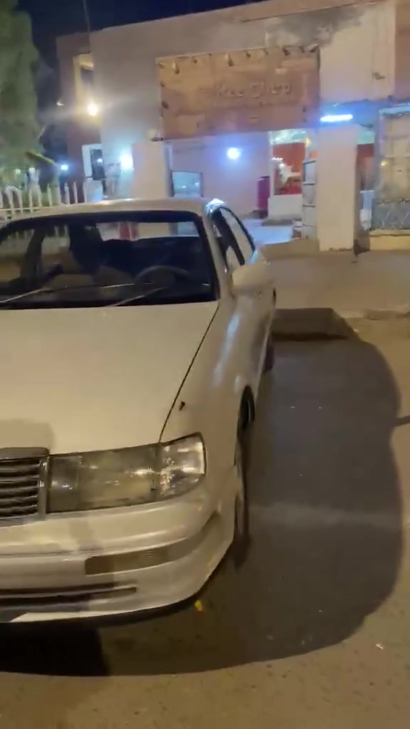 سلام عليكم بطه منفصل مديل 20002مكوله كفاله عامه من كص ونقل مكينه كير كفاله تخم تأير دوشمه جديد كهربايات شقال حدايد حلوه تحويل مباشر مكان البصره سعر 38بيع مستعجل شراي ينتصل ويدلل ***********
