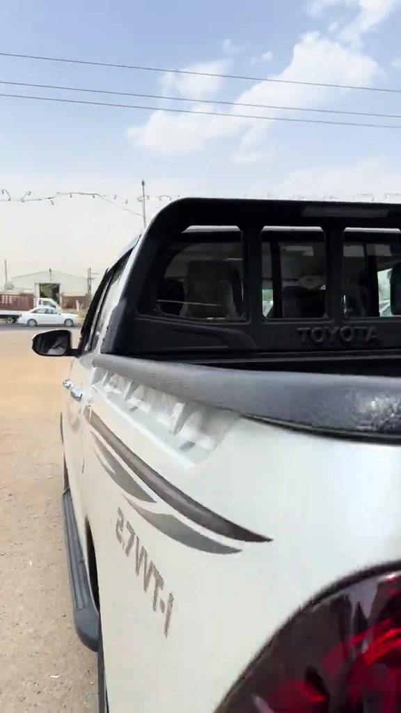 #معرض_جوهرة_ديالى 
