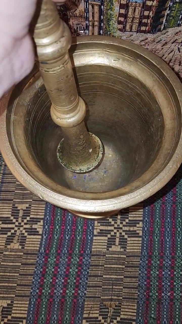 بغدادي • ارتفاع ٢٤٫٥ • نضافة عاليه