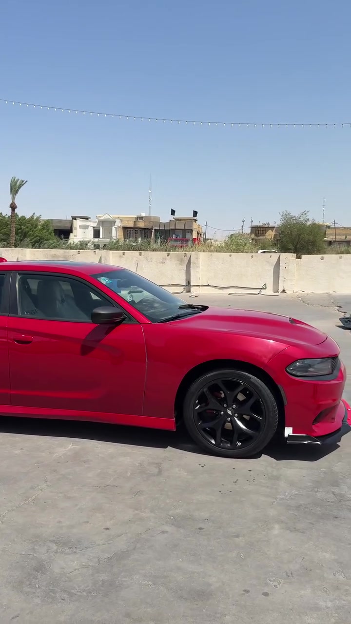 موديل2015
فول مواصفات للخير فول وارد خليجي ضربتها بل عراق فقط جاملغ وبيها بارد كلش خفيف تحديث كدامك سياره مال جناي ماتعبه مامتواجد عل فيس 

السياره معروضه 170وبيها شي قليل حك الجيه

‭***********‬
