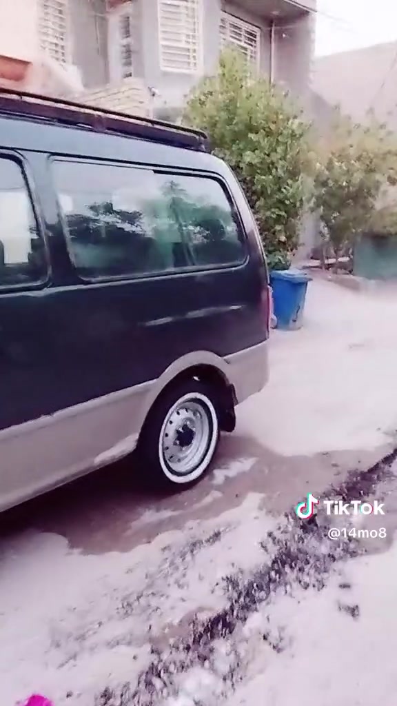 سلام عليكم بريجو لبيع رقم بابل نكليزي سنويه جديده بسمي مصفره هيه ومرور وخط وبحث جديد محرك كير اكسن جديد شواصي 3مكفولات  بس واحد معمر تعمير درجه اولى كهربائي كله شغاله تخم تاير جديد داخله جديد حداديه نص عمر سياره جاهزه مكاني بابل الهاشميه ***********
