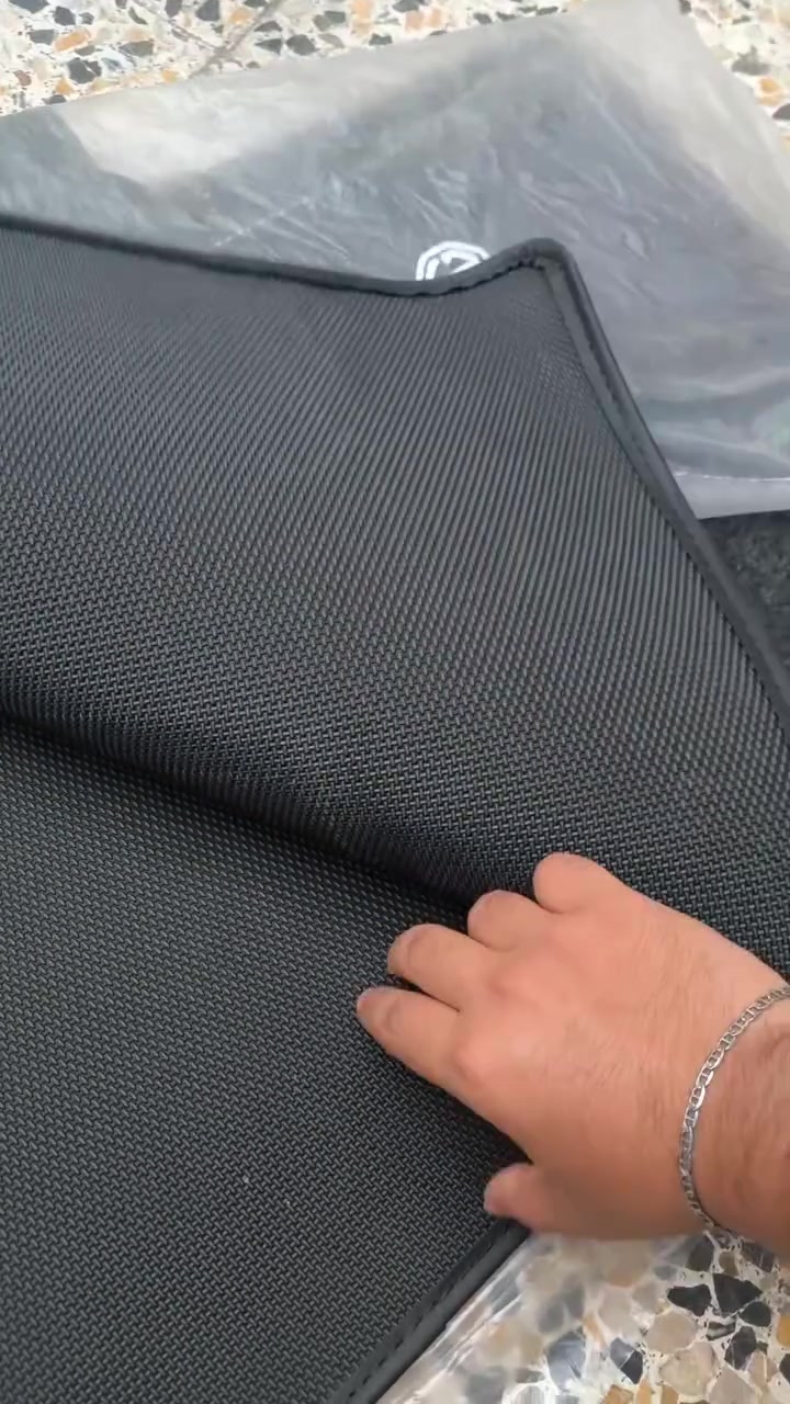 دواسات MG للبيع جبتهن جدد قطن مابيهن شي
***********

