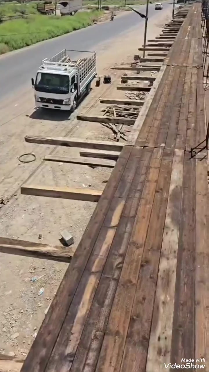 يُعلن مكتب الثقه للمقاولات العامه
عن استعداده لتنفيذ بناء الدور السكنية والمزارع 
🔹 نضام العمل نقد فقط
🔹 بتصاميم حديثة وعصرية
🔹 وحسب الطلب والرغبة
◇يتم العمل بكادر هندسي مختص 
نحوّل حلمك ببيت متكامل إلى واقع،
بجودة عالية، التزام بالمواعيد، وأسعار تنافسية.
مكتب  الثقة تُبنى على أرض الواقع. 🏗️🏠

بناء الهيكل 
سعر المتر ٢٠٠ الف
سعر المتر ٢٦٠ الف

تفليش البناء القديم
قشط وتنظيف الارض
للحجز:
***********
