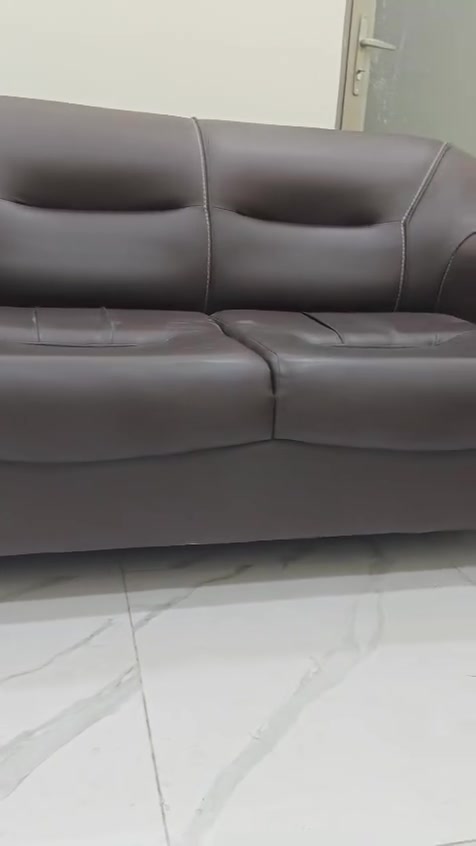 جديد ممستخدم هواي الاستخدام اقل الشهر 
اصلي والتصوير كفيل بوصفة الشراي يراسلني خاص وبي مجال بسيط
