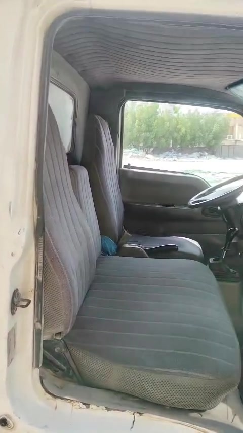 السلام عليكم
كيا براد فونتيرا موديل 98 رقم جديد قماره قلاب حداديه تخم تاير كهربائيات جاهزه التبريد نقص بس كهربائيات  حتى الغاز مشحون السعر 43وبيها مجال المكان بابل المركز  

للاستفسار ***********
