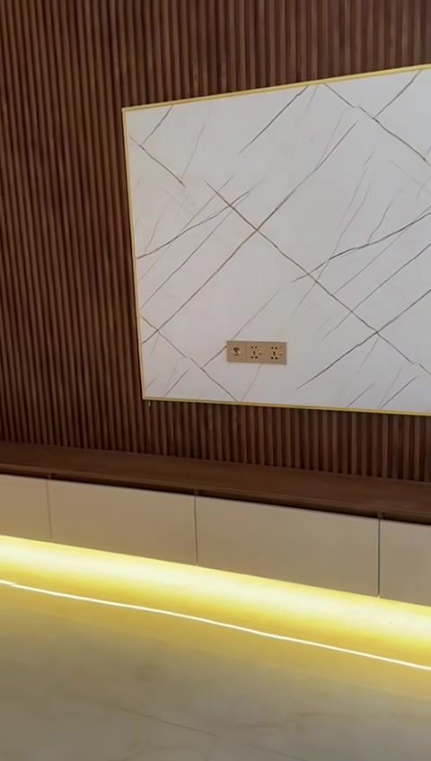 تميز في بيتك🏡
 او مكان عملك🏬
 بوضع لمسة فنية من افخم #التصاميم 🧱🧱

جزء من تصاميم مكتب أكد للديكور

#ديكورات_داخلية _ خارجية
#جبسم_بورد
#صبغ_داخلي_وخارجي
#جدران_بلازما 
#غرف_نوم
#درسنك_روم 

#اسعارنا_مناسبة
#المواد_الاولية_للعمل_ممتازة
#مصداقية_في_العمل

#متوفر_كادر عمل متخصص للعمل في جميع الديكورات 

العنوان_ بغداد 

للطلب او الاستفسار يرجى مراسلة الصفحة ❤📞📞📞***********
     ***********
