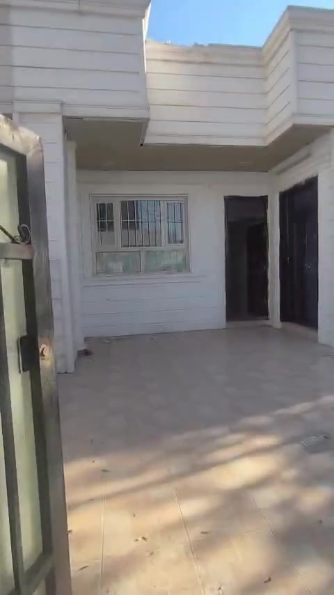 إيجار • ٢٠٠م • ٣غرف