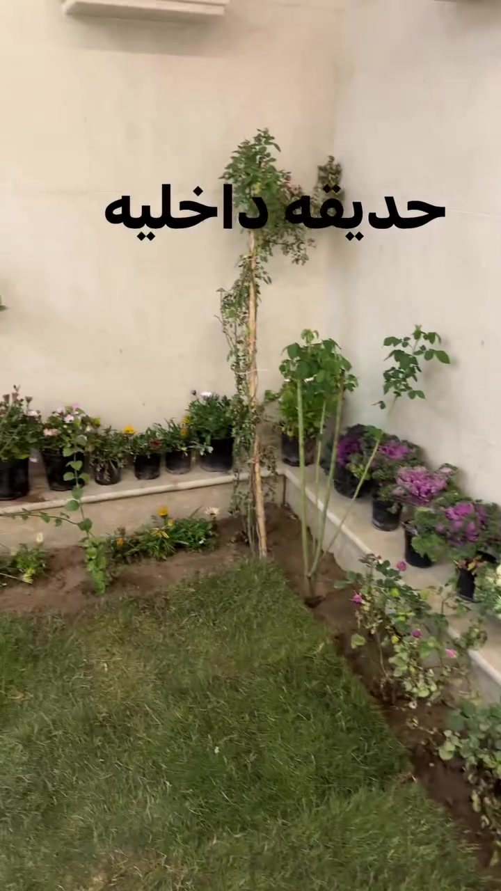السلام عليكم بيت للبيع شغل راقي درجة اولى 
بناء حديث سنة 2026 تفاصيل البناء موثقه بالكامل 
المساحة 300 تحت البناء 220 
الموقع طويريج قرب قنطرة شط الله
شارع تبليط ويبعد عن الشارع العام كربلاء طويريج 80 متر
للاستفسار الاتصال على الرقم ***********
