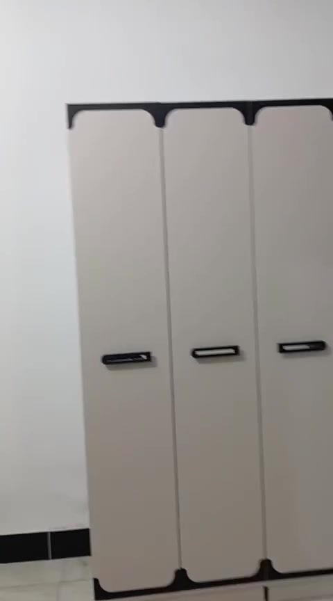غرفه تركيه • نظيفه • بيت النسور