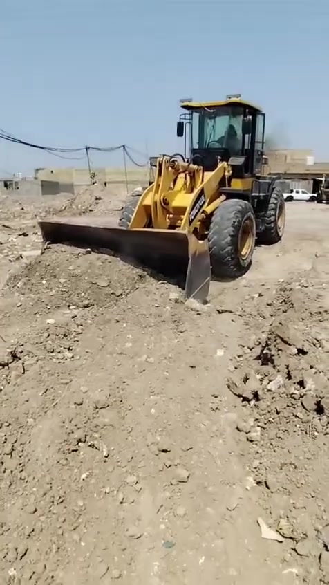 للبيع صيني بدون رقم موديل 14محرك كمنز جاهز المكان ميسان ***********

