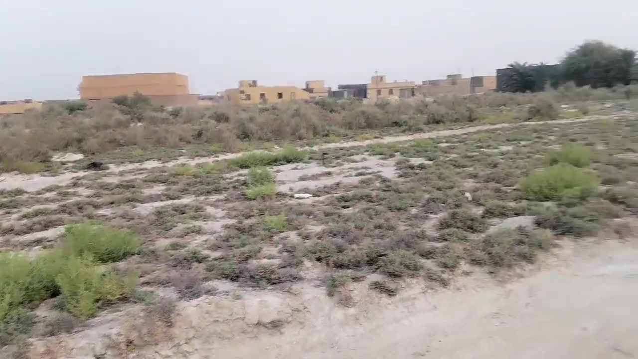 قطعه في حي الزهراء زراعي مساحته ٢٠٠م سعره ٤ 
للاستفسار ***********
