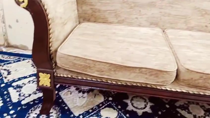 تخم زان تركي درجه اوله اي ضرر مابي نضيف جدن اسعر 300  لعنوان كربلاء بدايت امن اداخلي يوجد توصيل ***********
