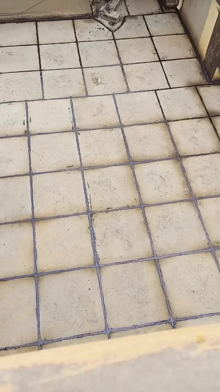 كركوك • تطبيك شتايكر • قلع جير