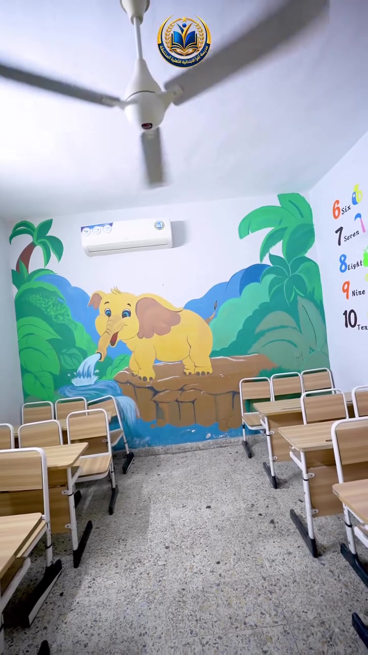 تعلن ثانويه  إقرأ للبنين . . عن فتح باب التسجيل  🔹🔹 لكل طلابنا واحبابنا للصف الاول متوسط وللصف الرابع علمي وتجديد المقعد الدراسي لتلاميذنا 
للعام الدراسي الجديد (2026-2027) 

🌟أهم مميزات مدرستنا :- 

🛑القاعات مكيفه ومراقبة بالكاميرات📣
🛑انجاز الواجب البيتي داخل المدرسه 50 ‎%‎
🛑دراسة المحادثة باللغة الأنگليزية— 

🛑الحاسوب👨‍💻

🛑أستخدام نظام التواصل الألكتروني بين المدرسة 🏫وأولياء أمور التلاميذ👪 لإرسال الواجبات المدرسية✏️ والحضور والتبليغات الأخرى 📣
🛑التعليم عن طريق كادر ذو كفاءة على مستوى عالٍ من الخبرة .

🛑- قاعات دراسية مكيفة - مختبرات علمية🔭🌡 - حمامات صحية 🚽🚰

📌تقوم المدرسة بأنشطة علمية وثقافية وفنية سمعية ومرئية وبطرق تدريس حديثة تساعد الطالب على الابداع .⛹

📍العنوان / بغداد -المشتل / قرب كراج بعقوبه _ فرع مكوى الحاج
للأستفسار الأتصال ع الرقم 
***********

