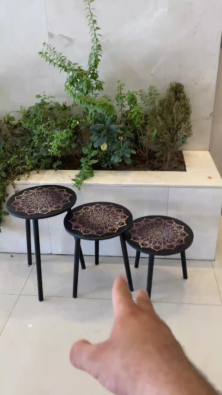 السعر 28 الف دينار عراقي 
للطلب عبر الانستغرام 
@home.store.05
او عبر الرابط 
https://www.instagram.com/home.store.05