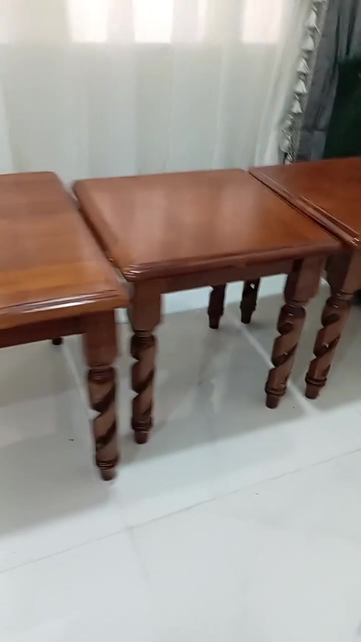 طبله وسطيه واربع طبلات صاج للبيع اي استفسار ع الواتس اب ***********
