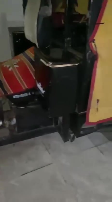 للبيع مديل 21 اصولي مكفوله مو شراي لا تراسل اسعارهن معروله
هاذه رقمي ***********
