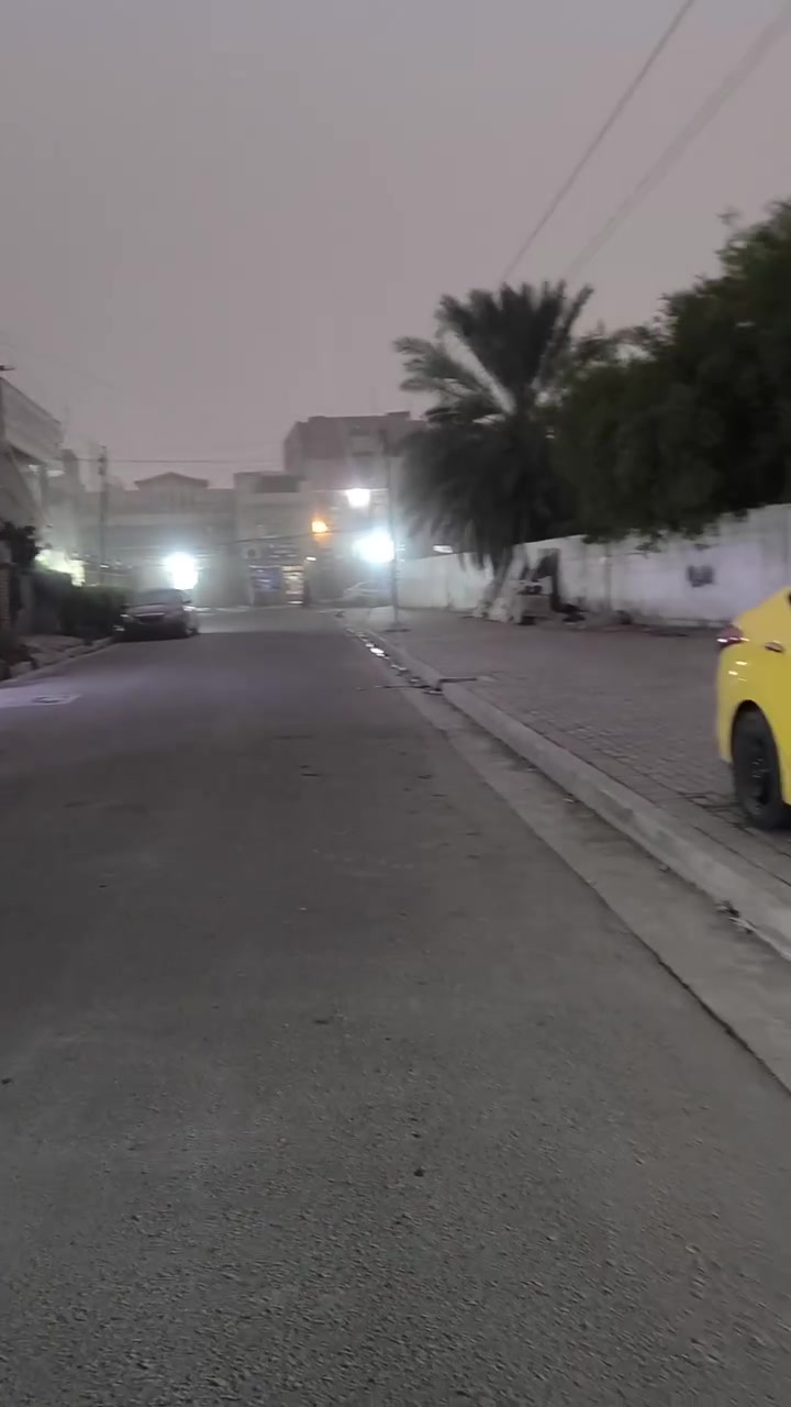 مشتمل • ٧٥م • بغداد الشعب