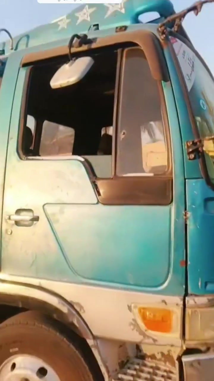 سلام عليكم شباب كرين طيره 1991كرين نزال مكينه70مكان كربلاء ***********
@إشارة
