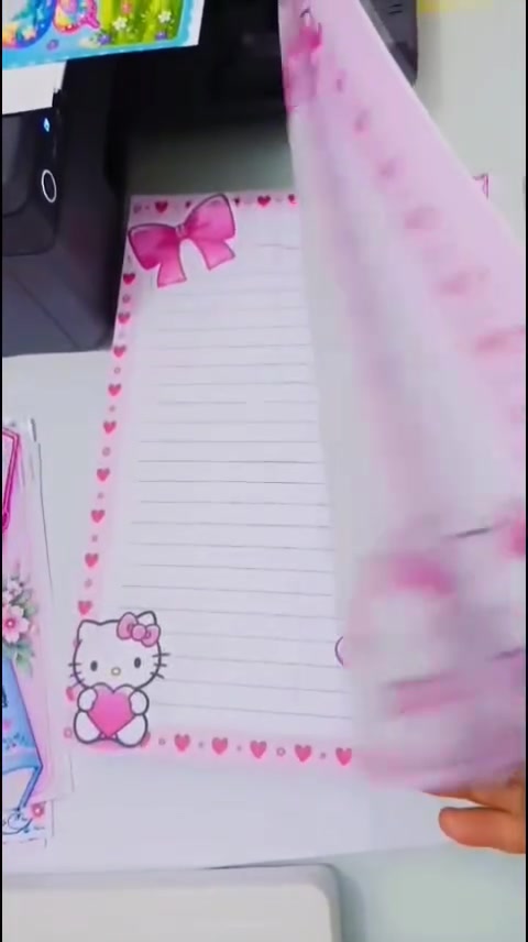 طباعة دفاتر مدرسية 
🖨️ طباعة بجودة تليق بكم
✨ طباعة عالية الدقة
🌈 وضوح ممتاز وألوان مميزة بنسبة 100%
💰 أسعار رمزية ومنافسة تناسب الجميع
🚗 خدمة توصيل متوفرة إلى جميع مناطق مدينة الناصرية
📲 للحجز والاستفسار عبر الواتساب:
***********
نسعد بخدمتكم ونتشرف بثقتكم ❤️
