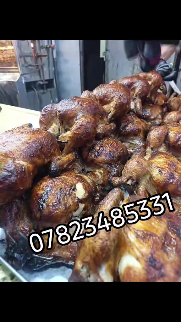 عروض يمنة غير 
الذبح العراقي 
المحشي والحطب بسسس ب 10الاف
الرمادي شارع ٢٠ 
***********
