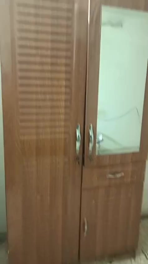 للبيع عنوان  بغداد  بارك السعدون   ***********
