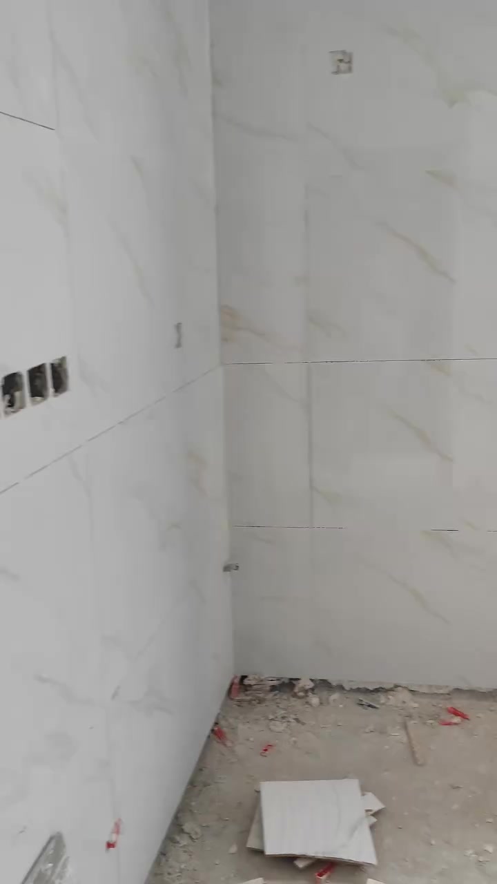 سراميك • متفرغ • ابو الخصيب