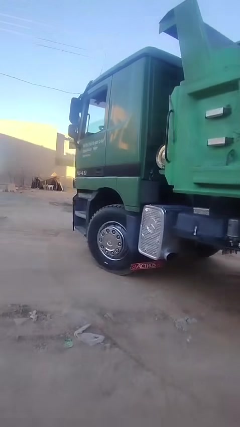 سلام عليكم قلاب لبيع  مكفول من محرك من كير منكسن من فطر بشاصي  سياره مكفوله سياره تاخذه من شغل مكان سياره صلاح دين ***********

