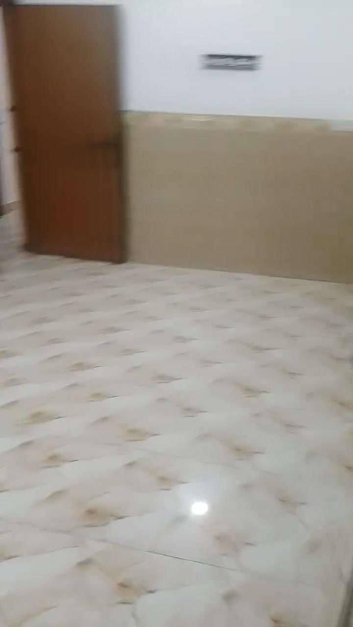 شقة • ايجار • نزله كميرة