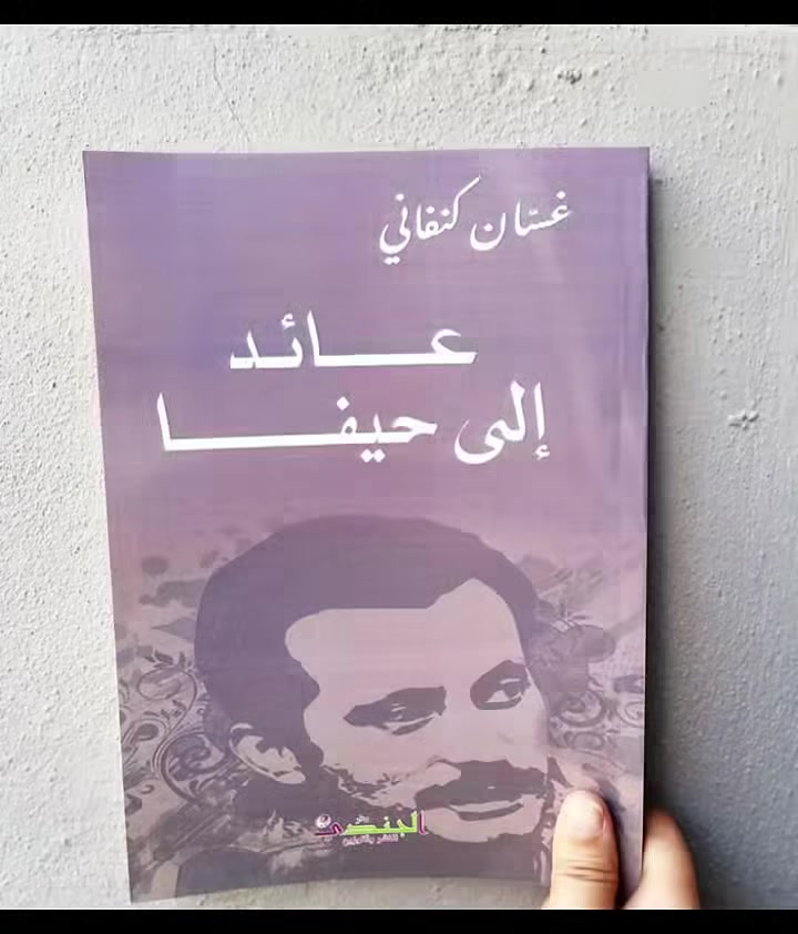 لا توجد تفاصيل
