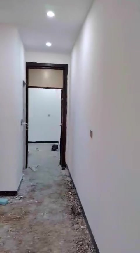 اسلام عليكم صباغ دور متفرغ حالين صبغ داخل وخارج وبنسب الاسعار مكاني بغداد كرخ ورصافه 
***********
***********
وتساب
