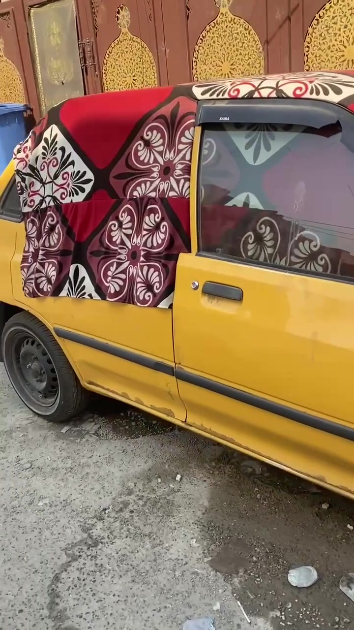سايبا للبيع موديل 13 رقم إنكليزي تحويل ثاني يوم نظيفه بلاديه قطره صبغ مابيه للتواصل *********** سعر 35وبي مجال