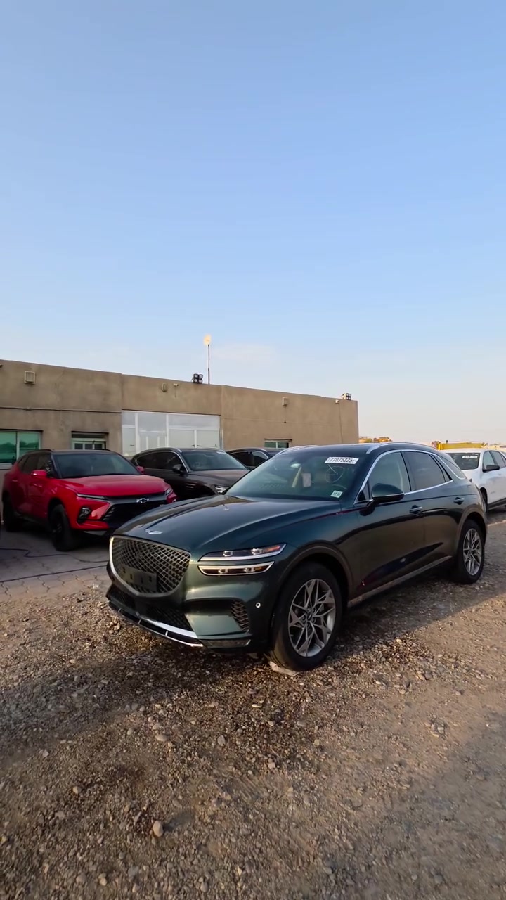 السلام عليكم اخوان***********
وجبه سيارات وارد امريكي
بتاريخ:2026/8/6
متوفره في معرض جعفر للسيارات للوارد الامريكي 
العنوان البصره - الزبير - المعارض 
قرب شركه أمجاد العراق لتصنيع الكرفانات
للاستفسار(*********** )جعفر داود
#معرض جعفر للسيارات للوارد الامريكي
