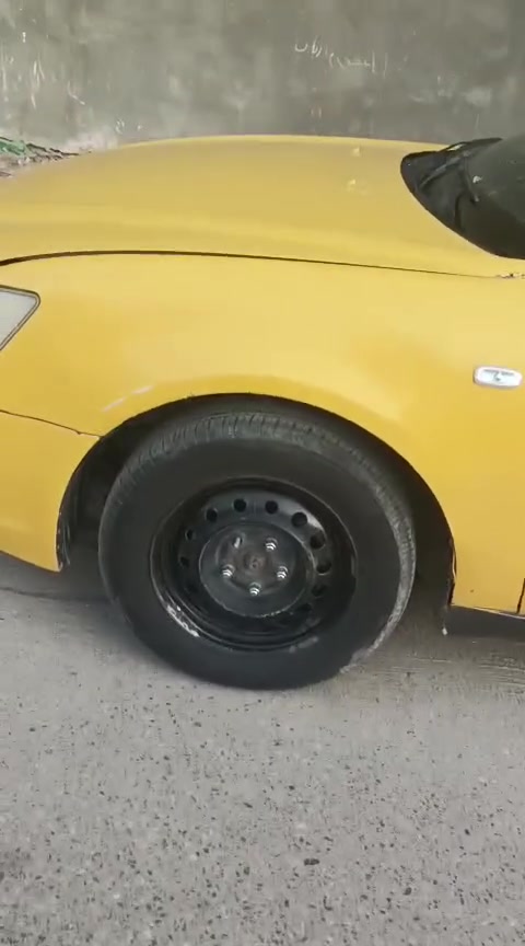 سوناتا • ٢٠٠٩ • مكينه ٢٠٠٠