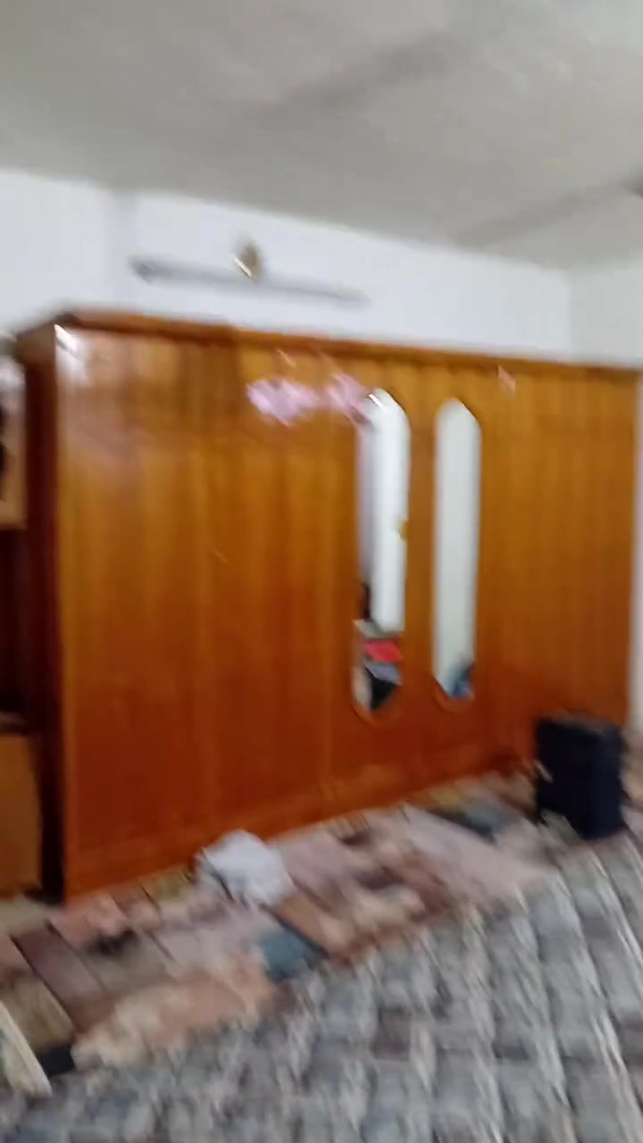 بيت خلف صيدليه ابن بيطار للبيع للستفسار ***********
