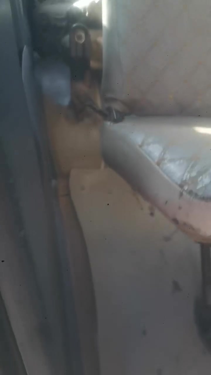 سلام عليكم جنبي موصليه مدلي14 سياره ابيعك مكينه كايمه حداديه زينه كير نضيف ول بقيه شوف العين مكاني ناصريه سوك الشيوخ. وذه اكو مروس عادي السعر25 بيه مجال قليل استفسار***********
