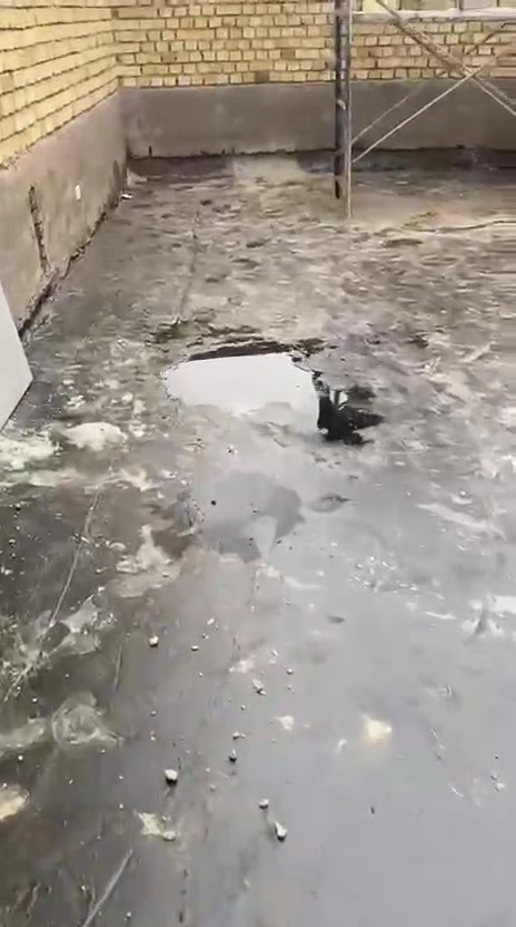خدمات بناء • بغداد • حي السفير