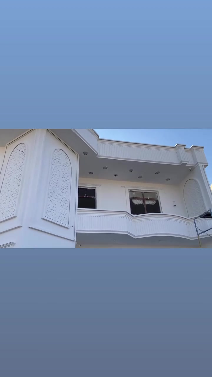 السلام عليكم ورحمة الله وبركاته
صبغ داخل وخارج،ابواب شبابيك للاستفسار اتصل ***********
