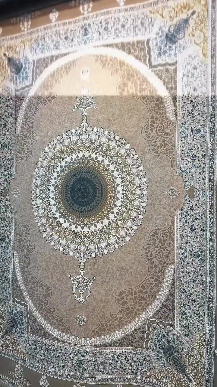 سجاد • موكيت • كربلاء