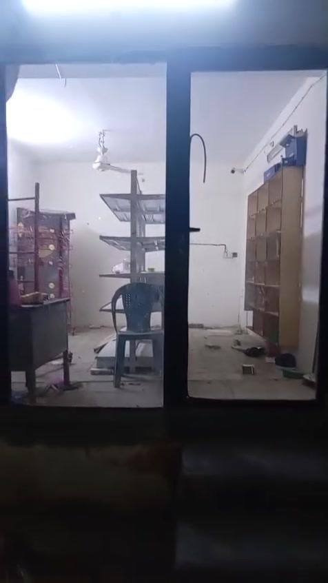 بليارد • جديده • ٣م×٢٫٢٥م