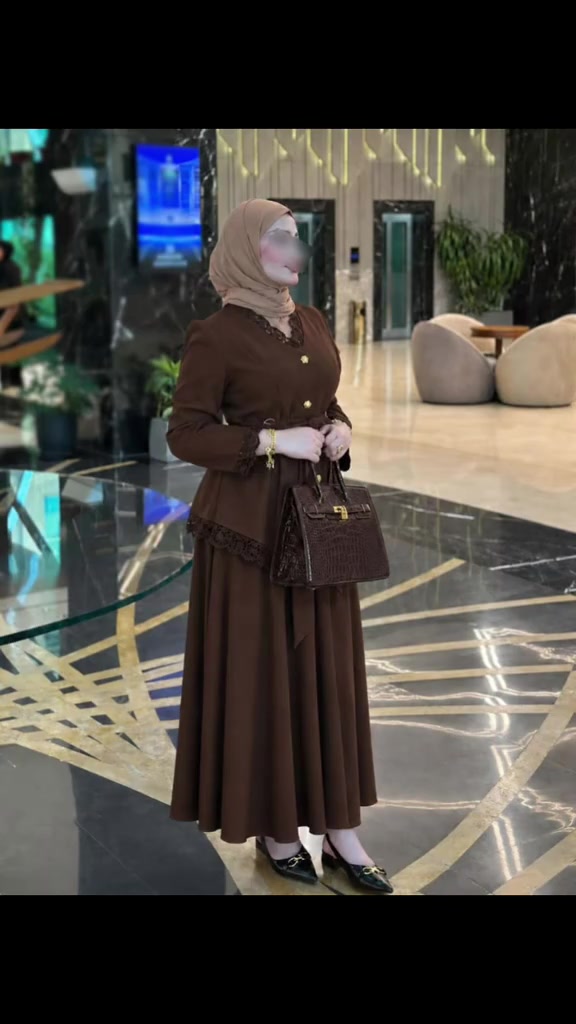 #الحجز_واتساب*********** #متوفر_بكل_القياسات_والالوان #يوجد_لدينا_خدمة_توصيل_لكل_العراق🌹 
