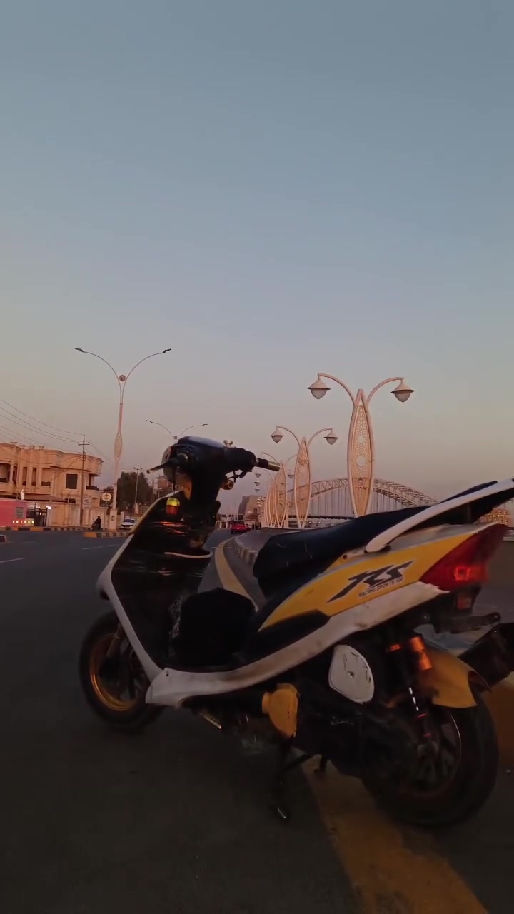 ماكس عدلة • ٥٥ • هندر